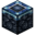 虚无世界3（Advent of Ascension 3）-Illusion Altar.png