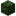虚无世界3（Advent of Ascension 3）-High Precasia Stone.png