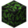 虚无世界3（Advent of Ascension 3）-High Precasia Stone.png