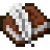 原版-书与笔.png