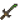 ？