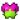 虚无世界3（Advent of Ascension 3）-Rosidian Chestplate.png