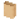 纸袋