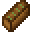 潘马斯农场（Pam's HarvestCraft）/西葫芦面包