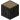 ？