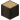 ？