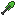 虚无世界3（Advent of Ascension 3）-Jade Shovel.png