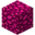 虚无世界3（Advent of Ascension 3）-Hive Light.png