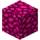虚无世界3（Advent of Ascension 3）-Hive Light.png