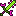 虚无世界3（Advent of Ascension 3）-Rosidian Sword.png