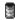 锡罐(空)