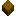 虚无世界3（Advent of Ascension 3）-Impure Gold.png