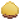 烤栗子