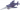 西西