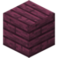 原版-绯红木板.png