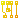 ？