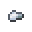 原版-铁粒.png