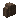 墙