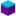 虚无世界3（Advent of Ascension 3）-Haven Grass.png