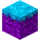 虚无世界3（Advent of Ascension 3）-Haven Grass.png