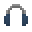 沉浸工程（Immersive Engineering）/隔音耳罩