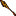 虚无世界3（Advent of Ascension 3）-Ember Staff.png