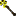 虚无世界3（Advent of Ascension 3）-Vulcane Power.png