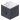 ？