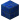 青金石砖块