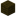 虚无世界3（Advent of Ascension 3）-Cycade Planks.png