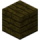 虚无世界3（Advent of Ascension 3）-Cycade Planks.png