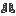虚无世界3（Advent of Ascension 3）-Boots Frame.png