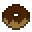 潘马斯农场（Pam's HarvestCraft）/巧克力甜甜圈
