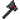 戴斯斧