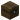 充电座(BatBox)