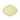 ？