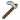 锡锄