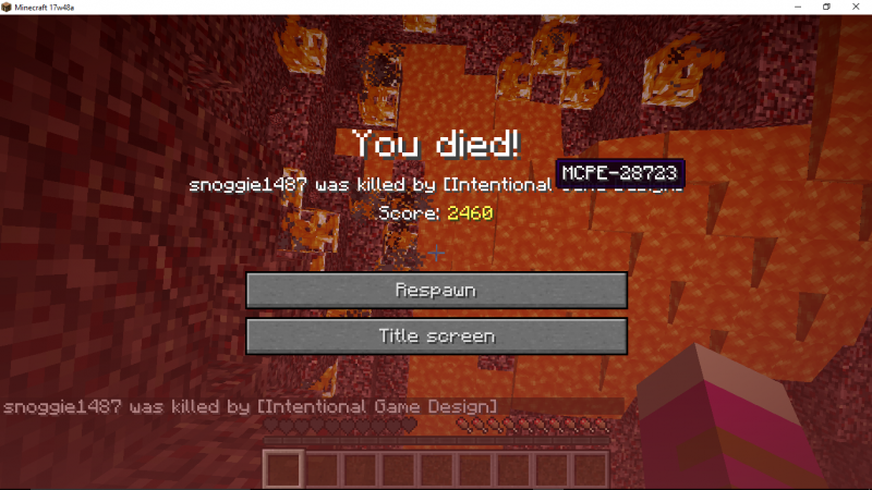 文件:MCPE-28723.png