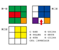 工业发酵机搭建.png