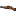 虚无世界3（Advent of Ascension 3）-Brown Blaster.png