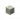 ？