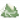 粽子