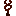虚无世界3（Advent of Ascension 3）-Bloodtwister Sapling.png