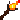 ？