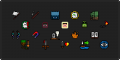 Extra Alchemy2.png
