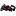 虚无世界3（Advent of Ascension 3）-Spirit Shower.png