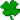 四叶草