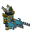 虚无世界3（Advent of Ascension 3）-Ornate Xxeus Statue.png