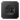 ？