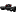 虚无世界3（Advent of Ascension 3）-Terminator.png